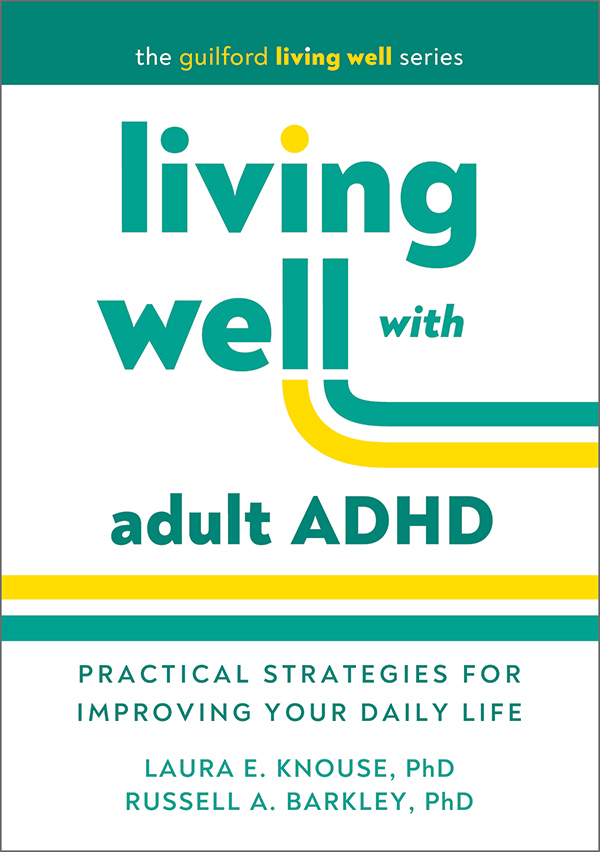 enlarged cover