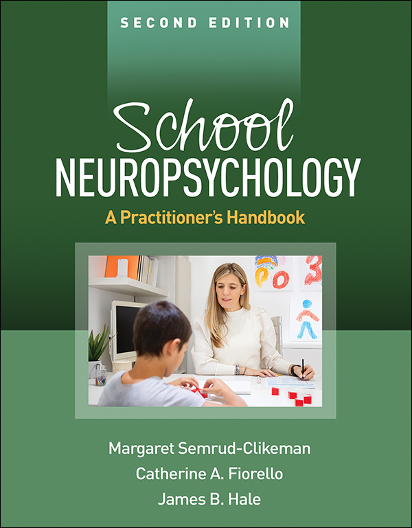 enlarged cover