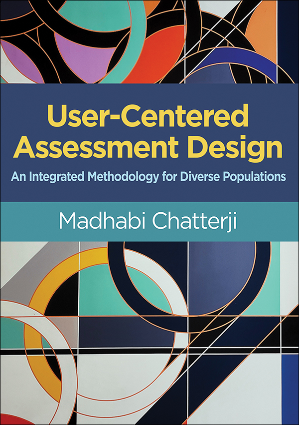enlarged cover