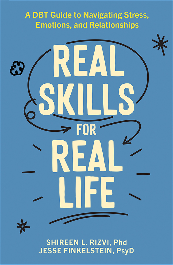 enlarged cover