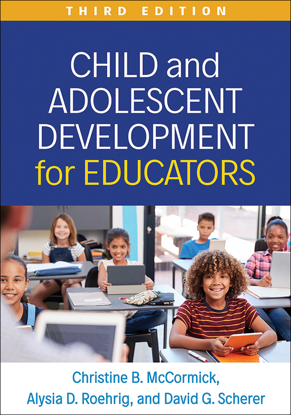 enlarged cover