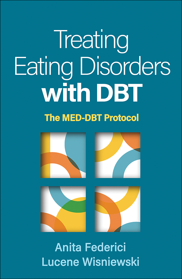 enlarged cover