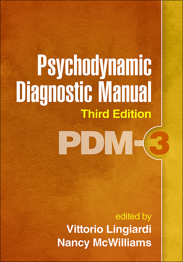 enlarged cover