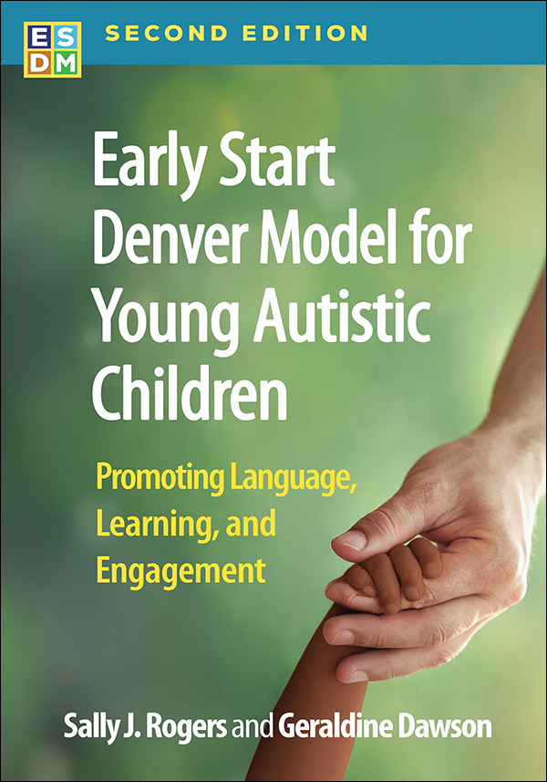 enlarged cover