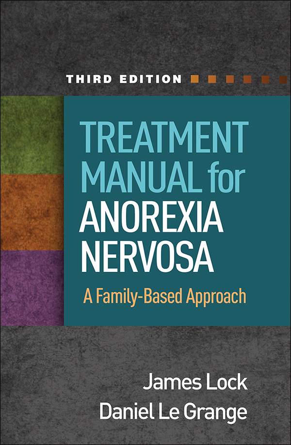enlarged cover