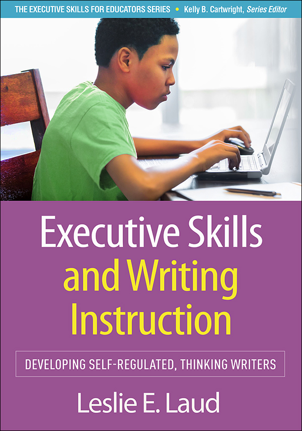 enlarged cover