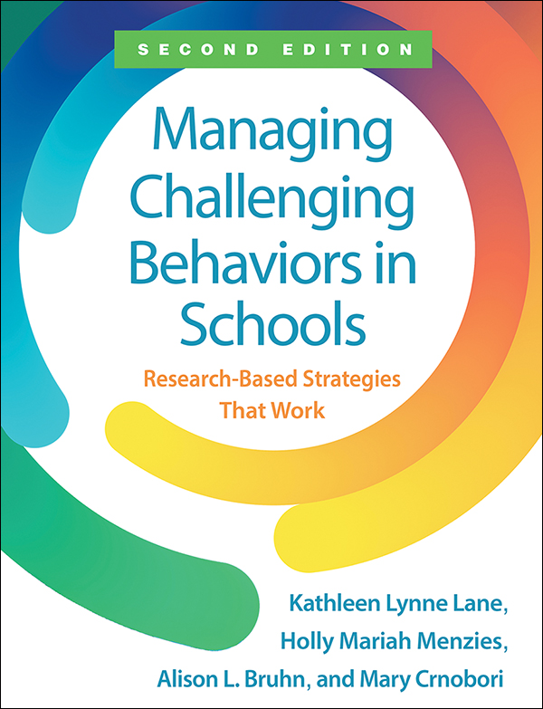 enlarged cover