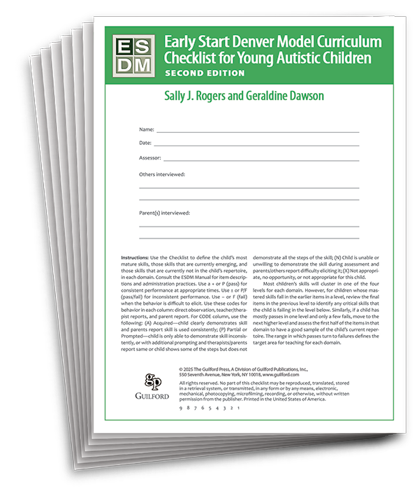 enlarged cover