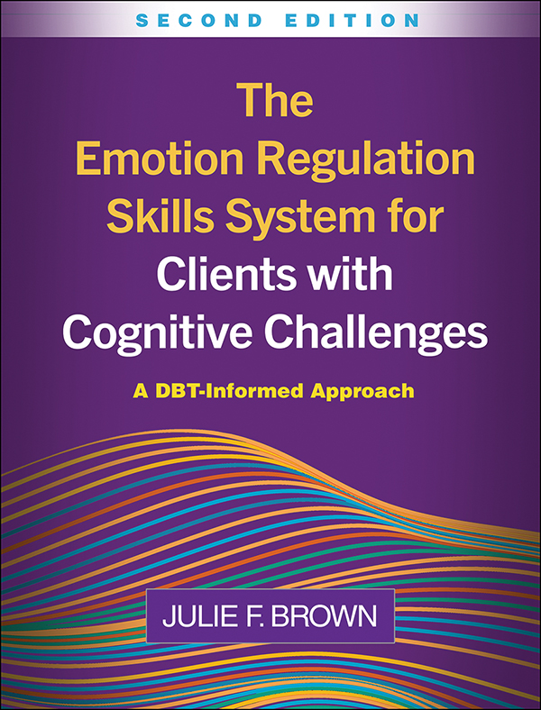enlarged cover