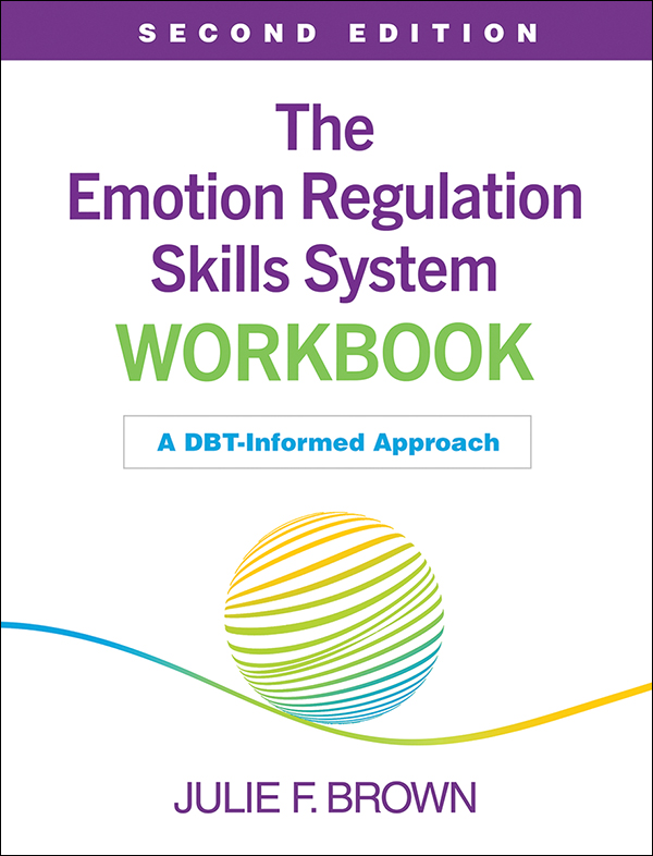 enlarged cover