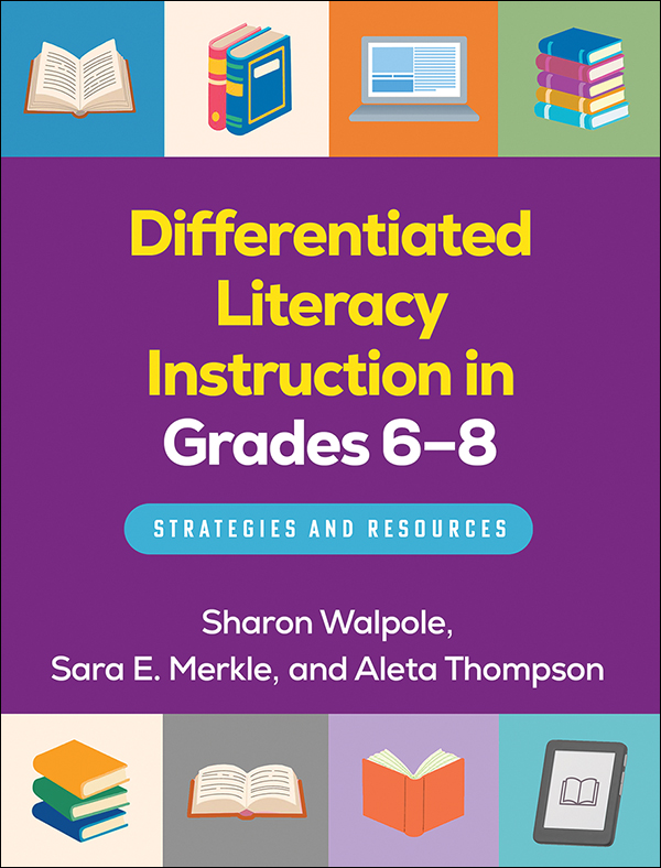 enlarged cover