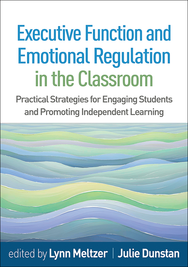 enlarged cover
