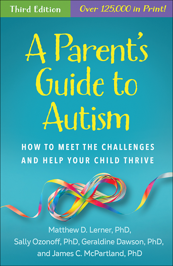 enlarged cover