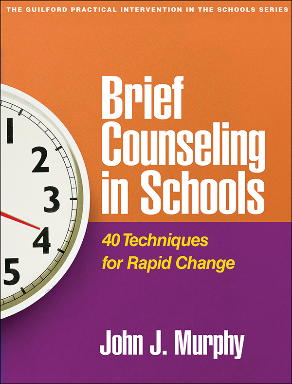enlarged cover