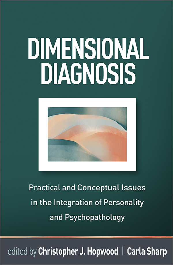 enlarged cover