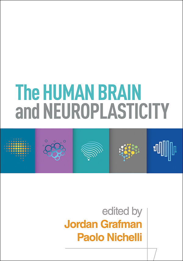 enlarged cover