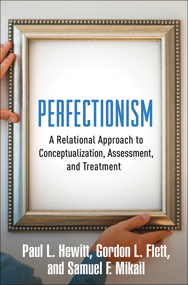 enlarged cover
