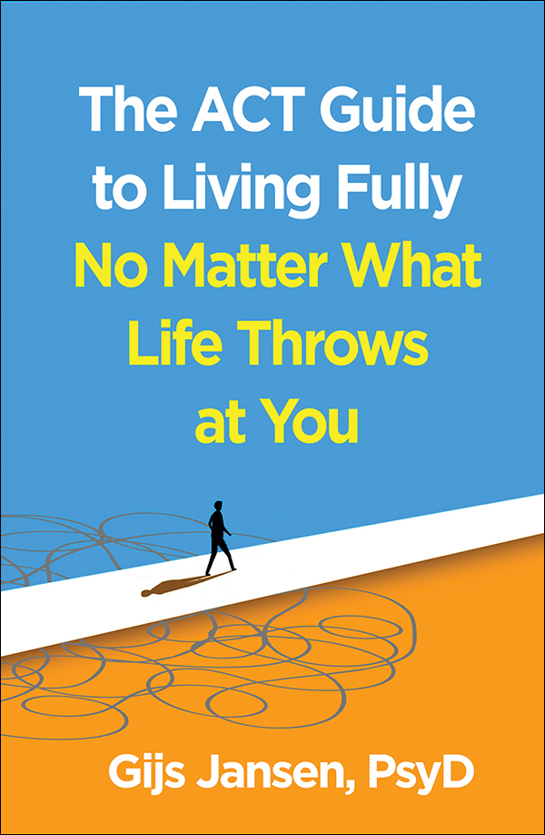 enlarged cover