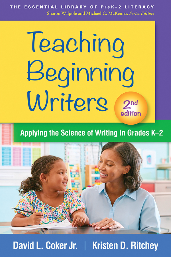 enlarged cover