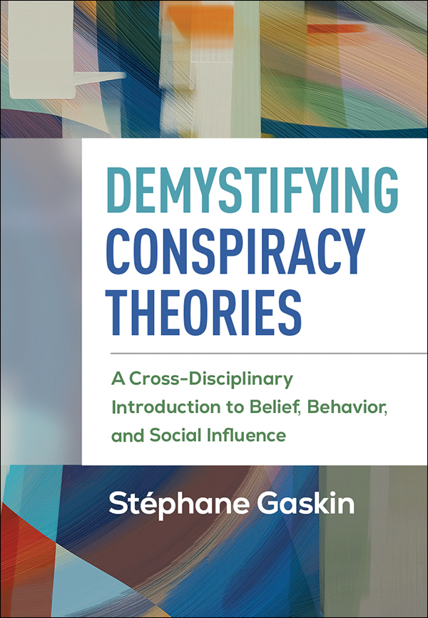 enlarged cover
