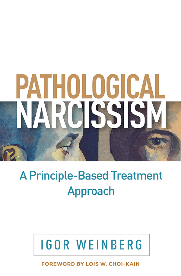 enlarged cover