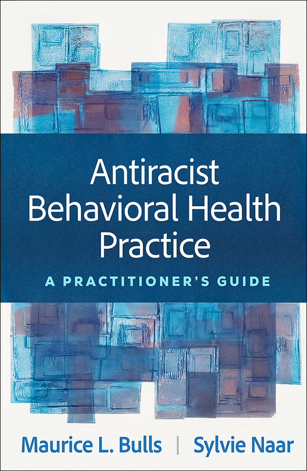 enlarged cover