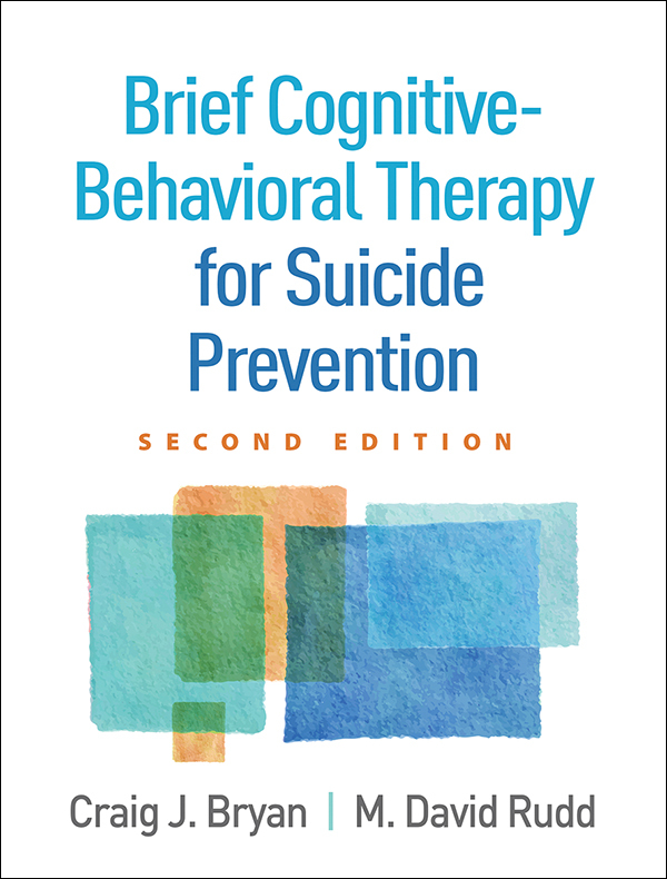 enlarged cover