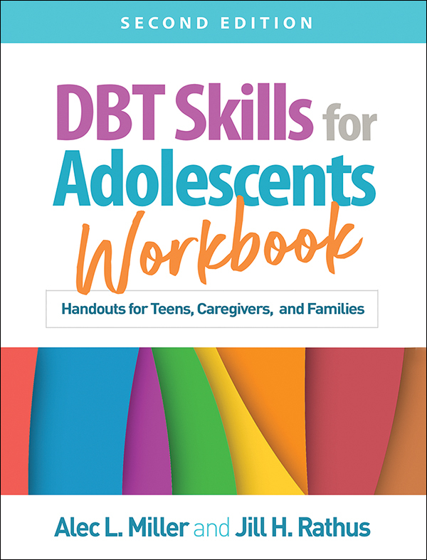 enlarged cover