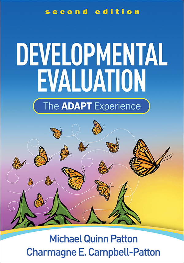 enlarged cover