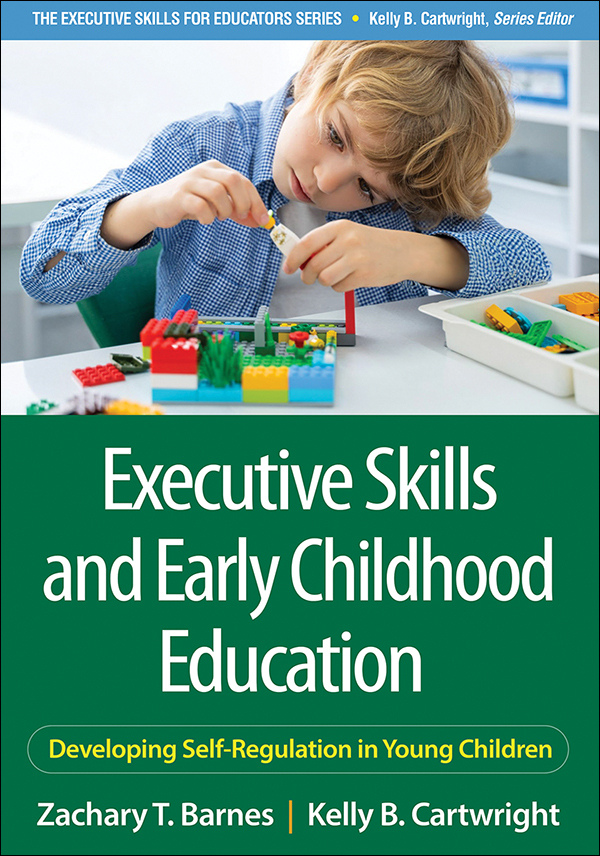 enlarged cover