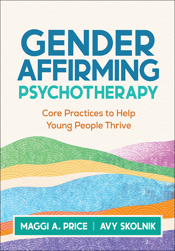 enlarged cover
