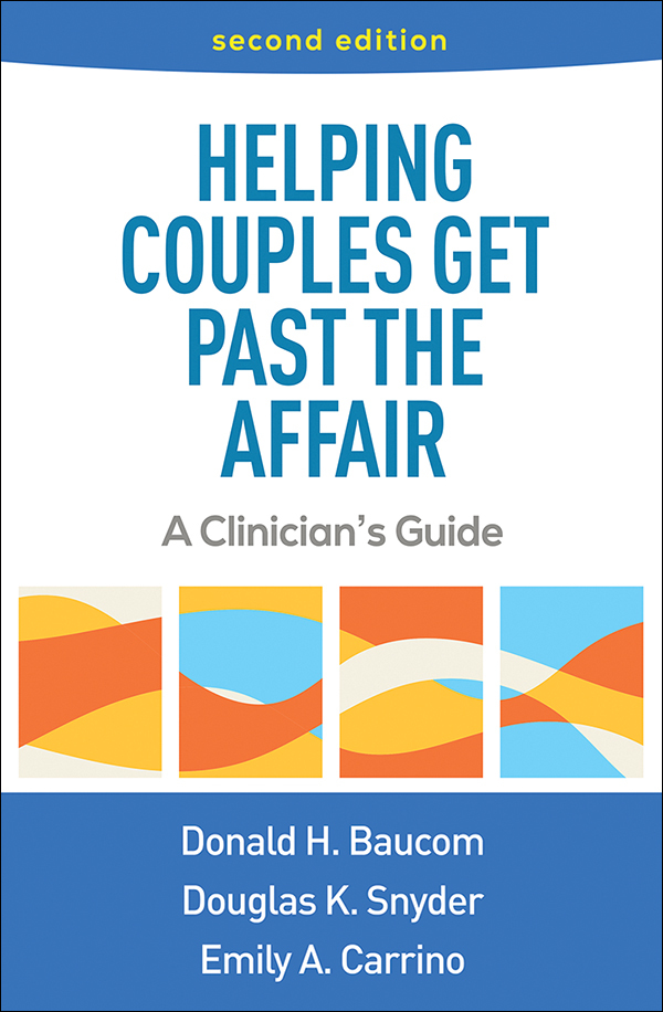 enlarged cover