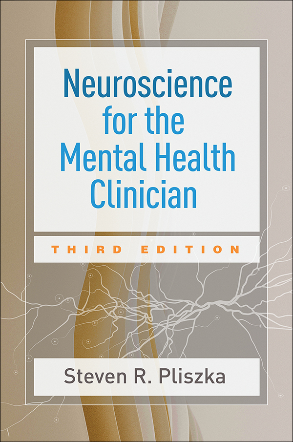 enlarged cover