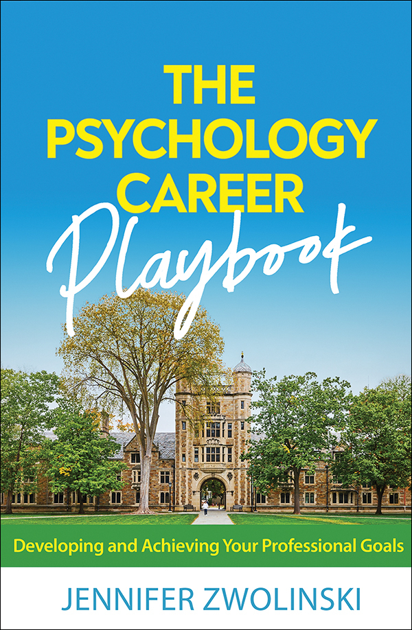enlarged cover