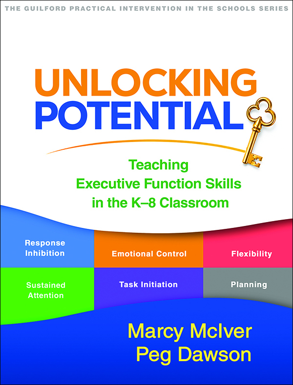 enlarged cover