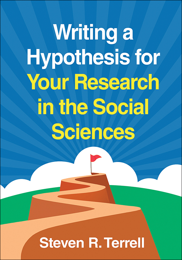 enlarged cover