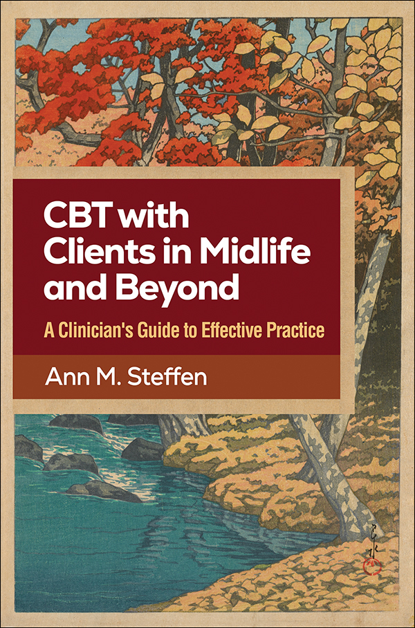 enlarged cover