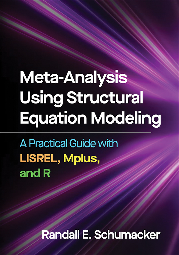 enlarged cover