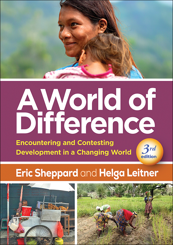 enlarged cover
