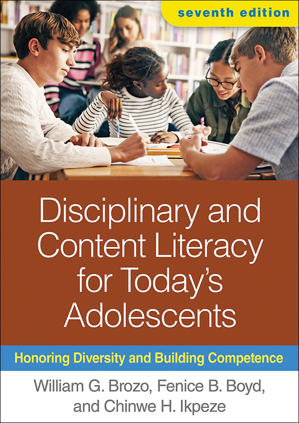 enlarged cover