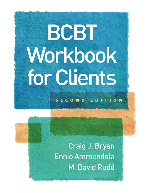 enlarged cover