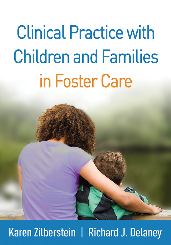 enlarged cover