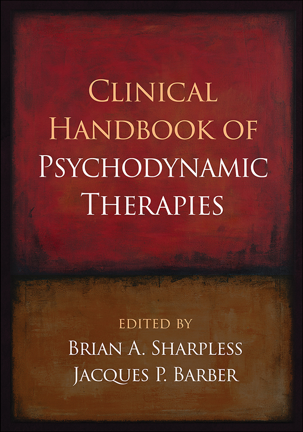 enlarged cover