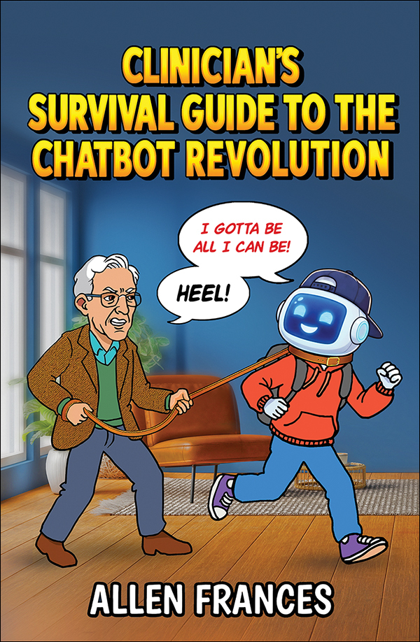 enlarged cover