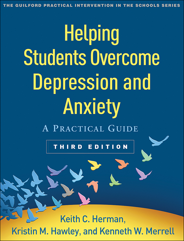 enlarged cover