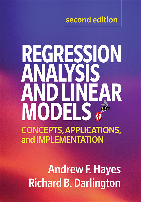 enlarged cover
