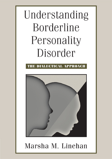 Borderline Personality Disorder (BPD): Understanding BPD and how