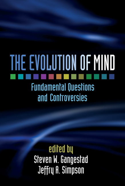 enlarged cover