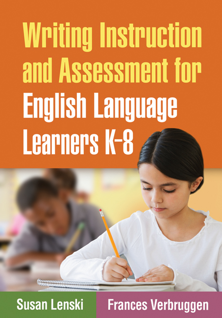 Supporting ELLs in the Mainstream Classroom: Reading Instruction