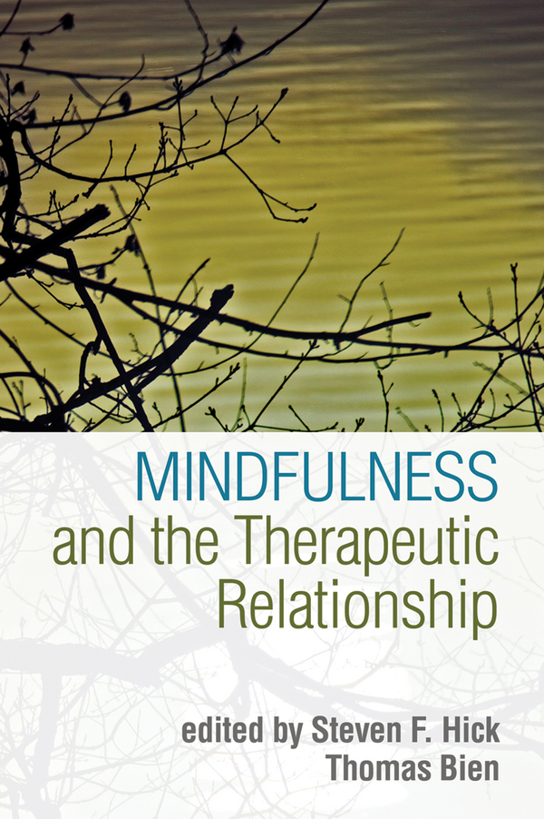 The Mindful Couple Book - Lambert Couples Therapy